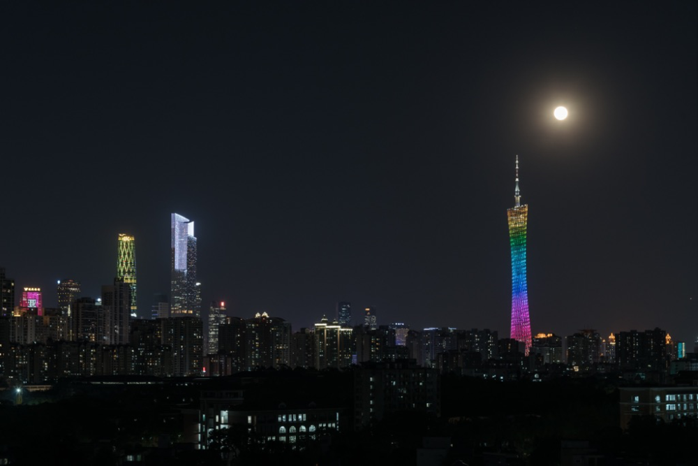 广东省有多少人口2021_2021广东肇庆事业单位资料分析:人口普查与人口自然增长
