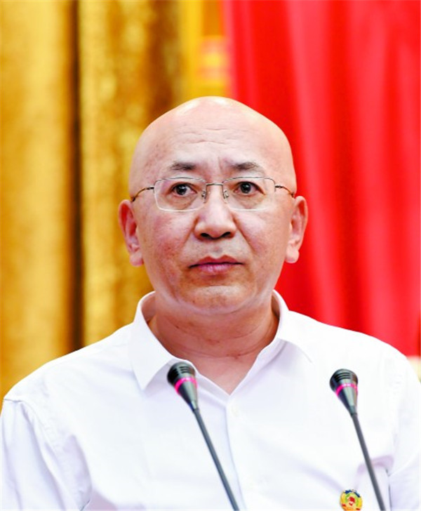 增强产品创新能力,助推我市打造科技强市,制造强市和质量强市