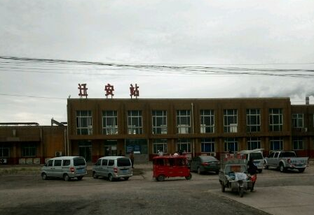 这个电子产品藏着一代迁安青年的恋爱秘籍