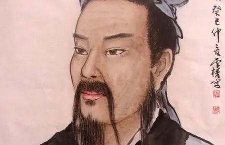 畅销100万册 我敢说每本都能凭智商 封神 腾讯新闻