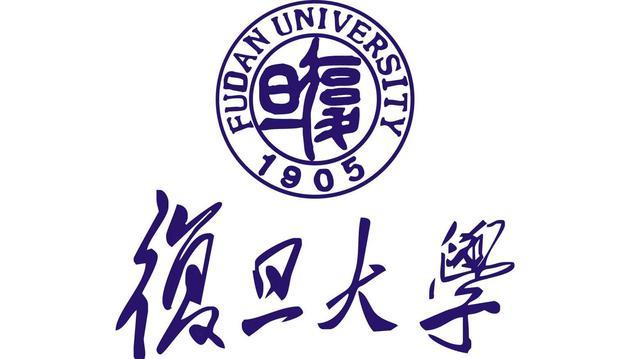 672分(3)复旦大学:673分【二】第二梯队(前10位):"复交浙"等6所985