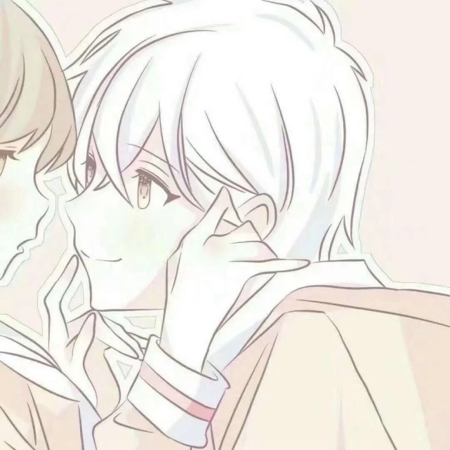 海王情头我在人声鼎沸处看着你心中的花慢慢腐烂