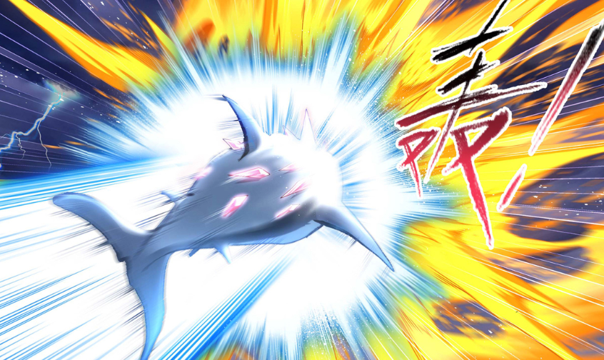 斗罗大陆想拿走阴磁石不简单唐三套路菊斗罗魔魂大白鲨参战