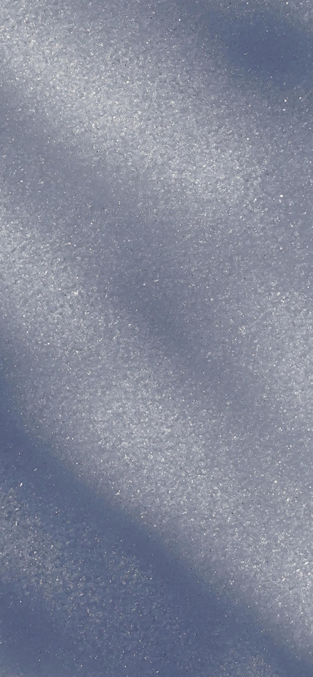 夏天来一些冷色调蓝色系壁纸凉爽一下