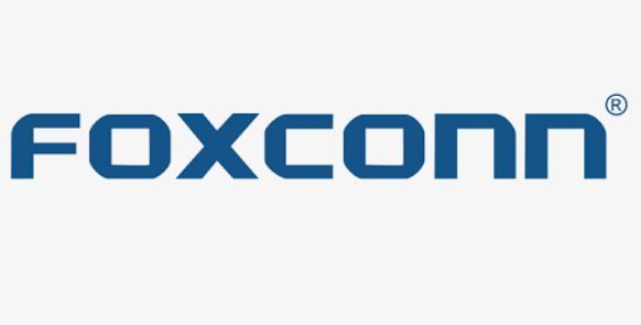 富士康和日本电产年底在台湾建厂 进军电动汽车电机市场