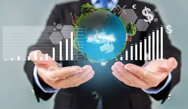 又一风口行业诞生！特斯拉年赚7.21亿元，阿里、腾讯早已布局