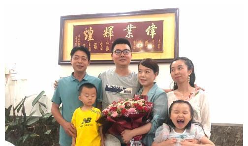 许敏和清秋的电话录音流出是为达成2个目的姚策还是了解许妈