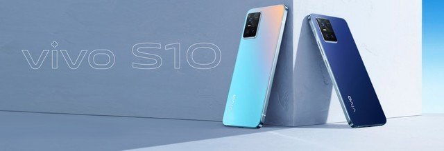 7.29mm刷新vivo 5G手机极限 S10系列为什么要做这么薄？