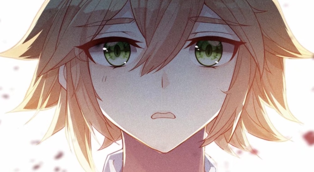 龙王传说私斗事件解决谢邂被罚最重古月啥事没有