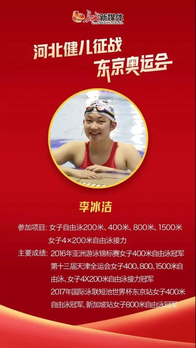 刚刚河北19岁姑娘李冰洁摘铜