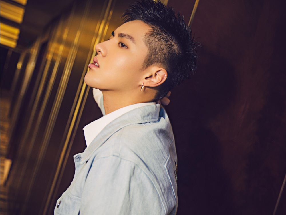 吴亦凡的离职员工爆料:经纪人助纣为虐,员工只能吃大客户剩下的