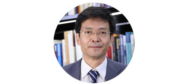 张青松律师为什么要死磕