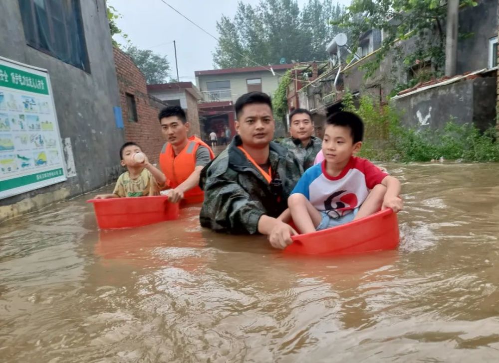 作者:陈世锋,赵东晓,曹瀚冰主管| 火箭军政治工作部主办 | 宣传文化