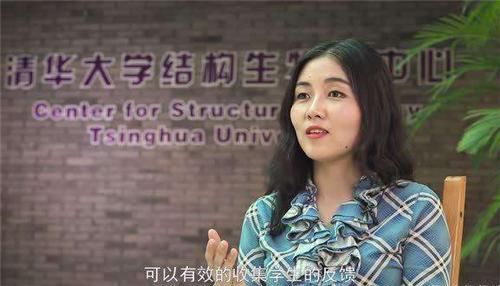 中科院为何不认可颜宁与屠呦呦,资历不够?还是评选制度"病了"