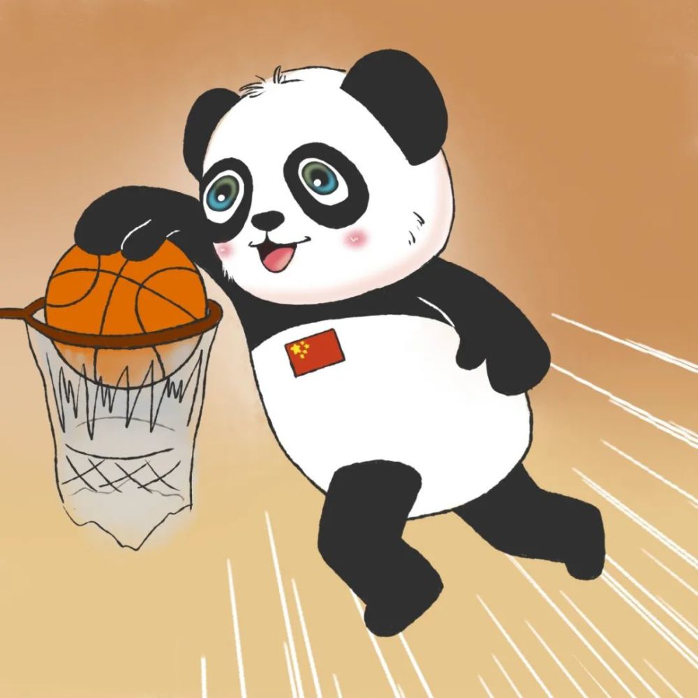 快换上奥运专用头像给你喜爱的中国健儿加油吧