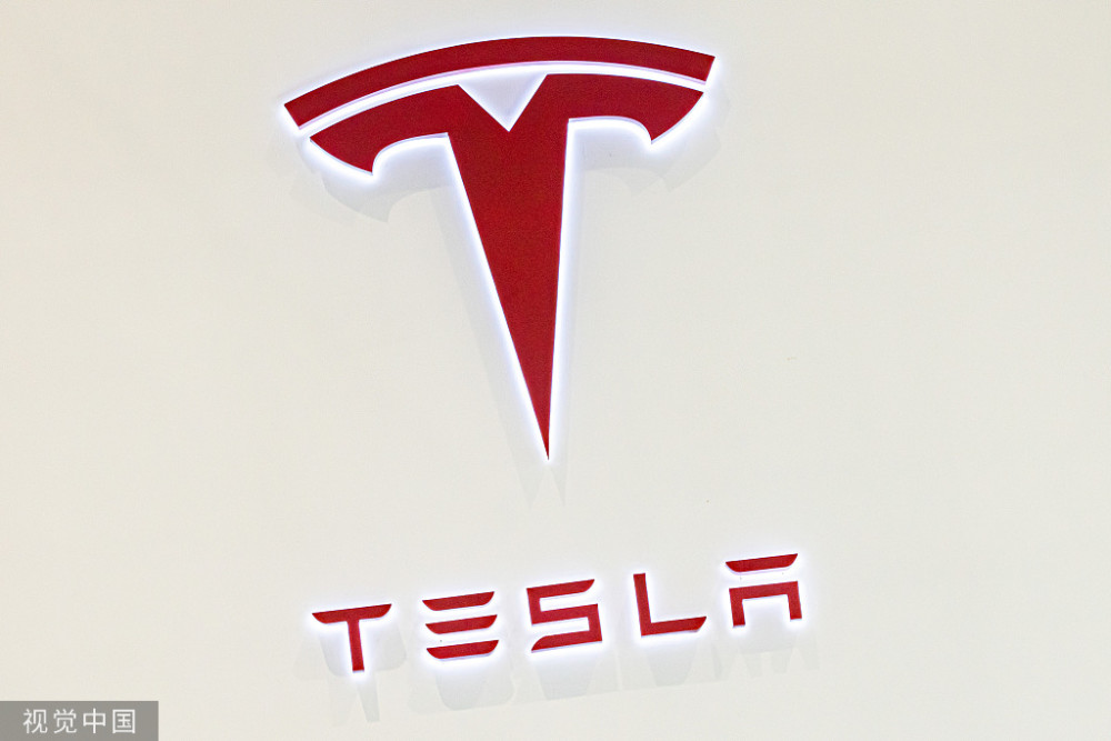 特斯拉再迎涨价！上调1000美元，买特斯拉如买股票涨涨跌跌没停过……