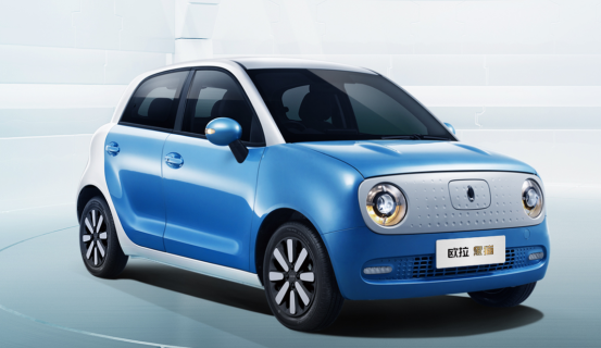 国产两厢车销量排行_原创6月份国产轿车销量排行,四款车型成绩破万,比亚迪秦PLUS崛起