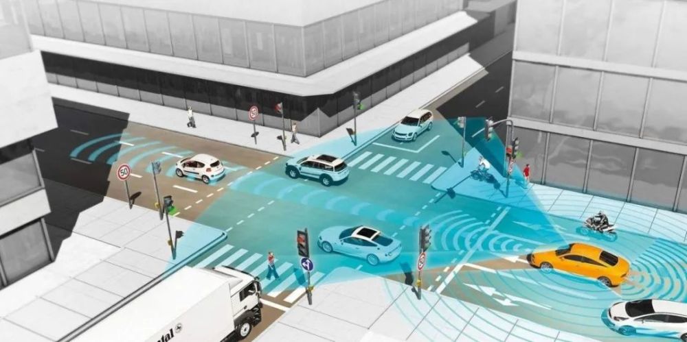 它比高级自动驾驶更重要