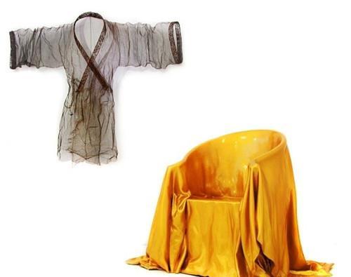 马王堆真正的国宝,比素纱襌衣还珍贵,从未展出被博物馆小心保存