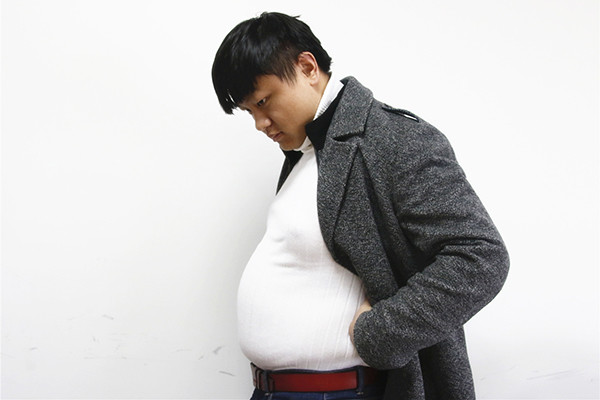 2种常见的早餐搭配,其实并不推荐,不知你是否踩雷?