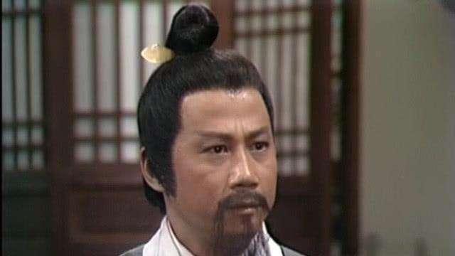 丘和邱有什么不同?一个发音,为什么会有