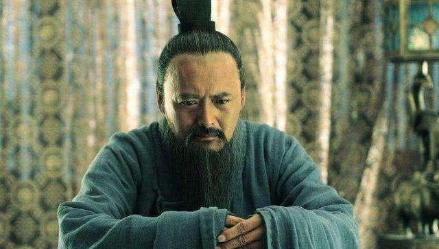 丘和邱有什么不同?一个发音,为什么会有