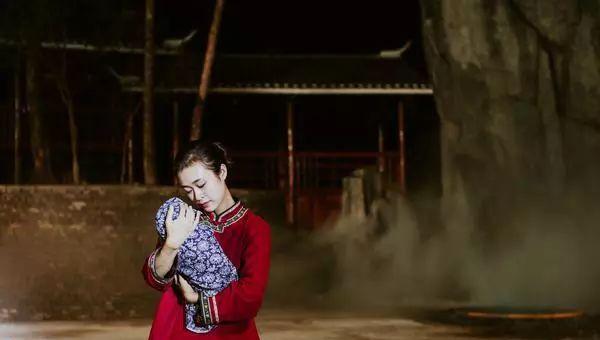 古代穷人娶不起老婆为延续香火想出了一个法子连道德都不顾了