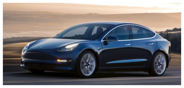 尼古拉·特斯拉：“特异功能”少年，发明造福全人类至今还在沿用