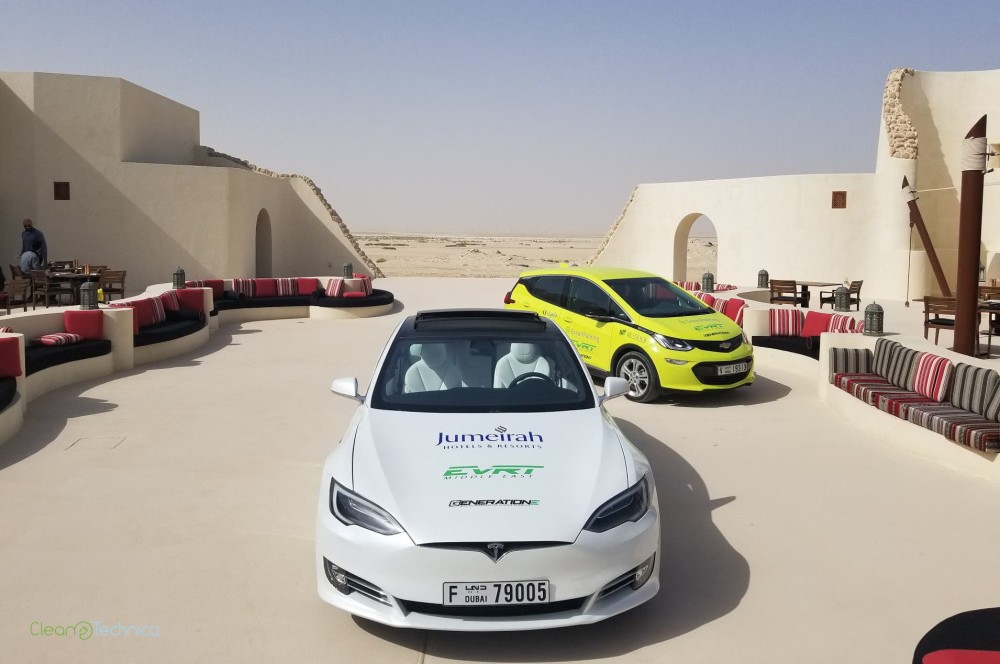 车圈｜特斯拉GM福特三大美国车企横评：特斯拉债务最少 毛利率最高