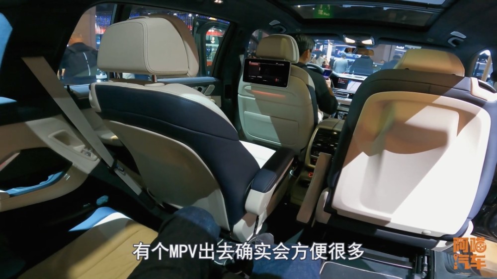 买车选哪个配置最经济实惠？听听过来人的建议，你就不纠结了