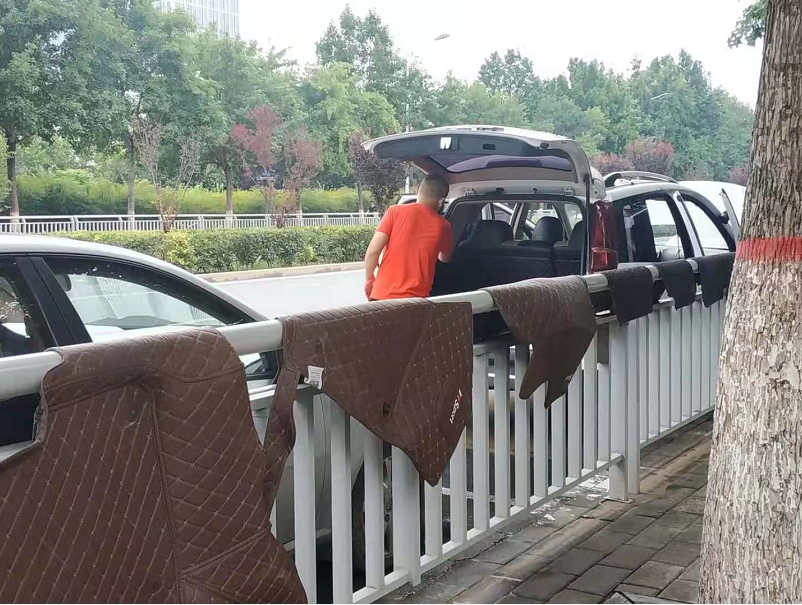 车被淹保险赔吗？要看你买了哪种车险！保险公司有提醒