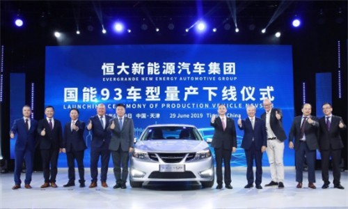 我国一省确定禁售燃油汽车，新能源市场扩大，其他省份会跟上吗？