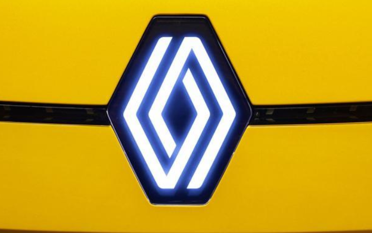 雷诺欲与吉利合作“造车”，自主技术开始反哺合资品牌啦？