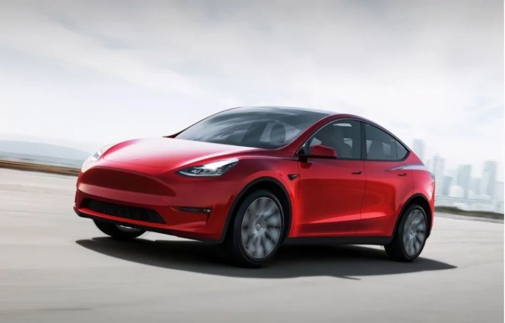 对自主新能源品牌来说，合资纯电和特斯拉谁才是最大对手？