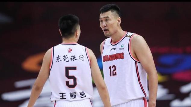 广东宏远现状，5人续约无悬念，何人租借富邦？朱芳雨曾公开回应