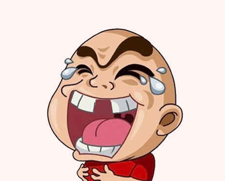 缺一颗牙没什么但是长期缺一颗牙就麻烦大了