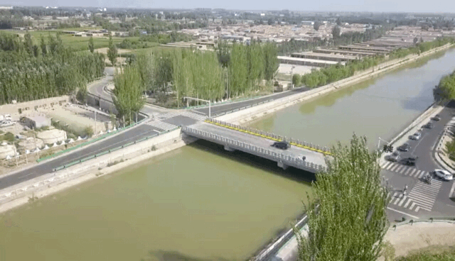 巴彦淖尔市临河人口_建宜居宜业新临河