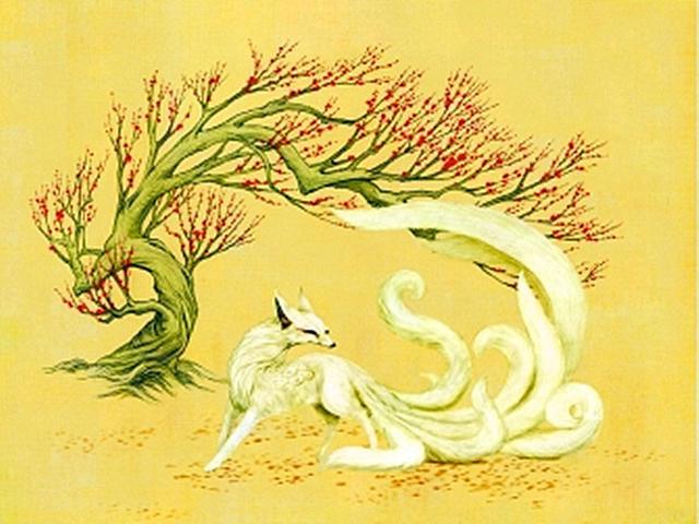 都是千年的狐狸你还跟人玩聊斋?巴萨总监称格子很抢手要高价才卖