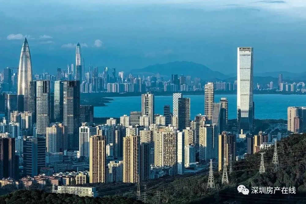 广东gdp城市排名_2021年上半年广东各城市GDP排行榜