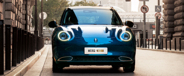 这才是宠溺女子最正确的打开方式！