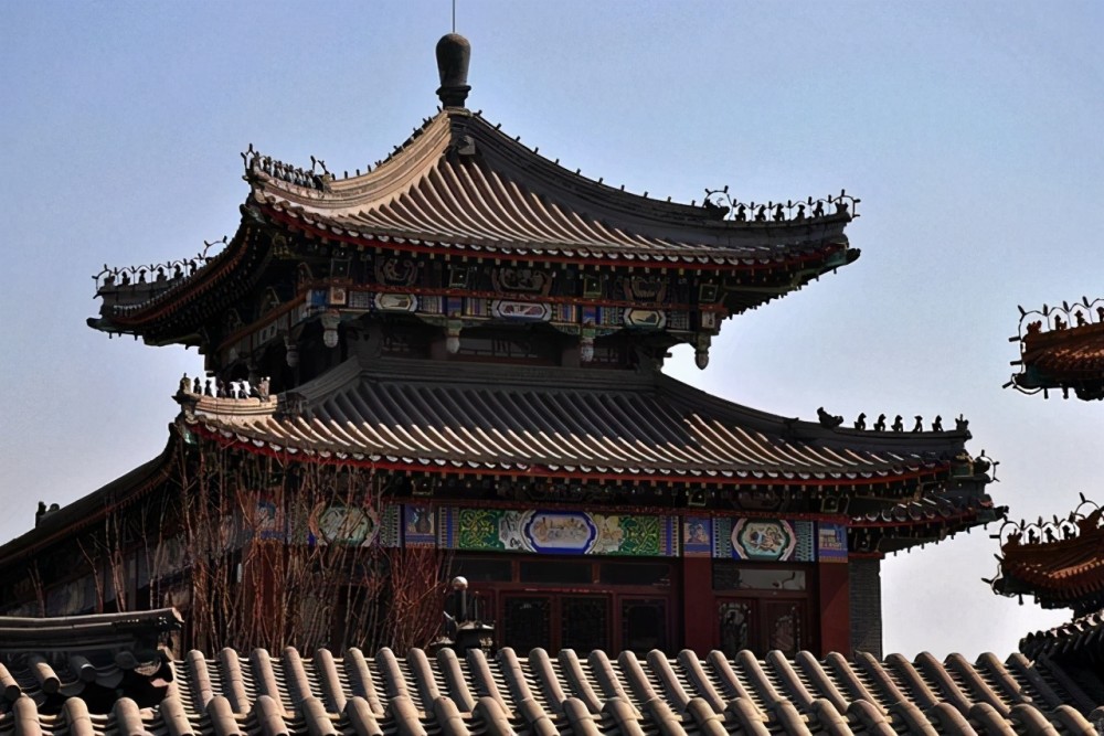 天津豪宅排行_重磅|2020上半年天津200㎡以上户型销售排行出炉,双料销冠诞生