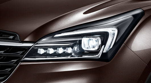 合资中型SUV跌出“新巅峰”，从近19万降至13.99万，已成“销冠”