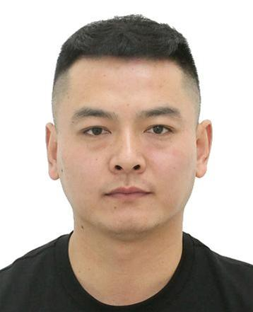 李洪民|菏泽|李立|菏泽市公安局|邢宪朋|杨长旺