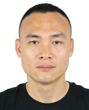 菏泽警方打掉一涉黑恶犯罪团伙现征集犯罪线索