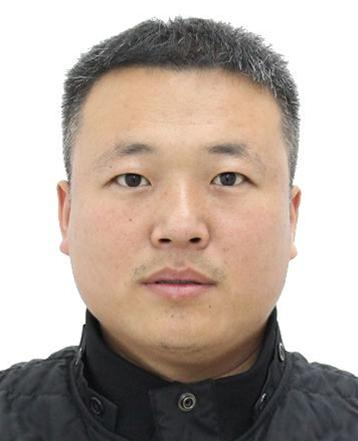 李洪民|菏泽|李立|菏泽市公安局|邢宪朋|杨长旺