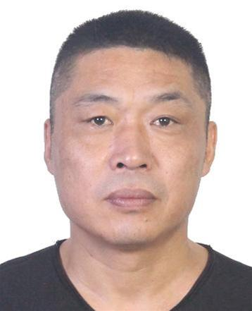 菏泽警方打掉一涉黑恶犯罪团伙现征集犯罪线索