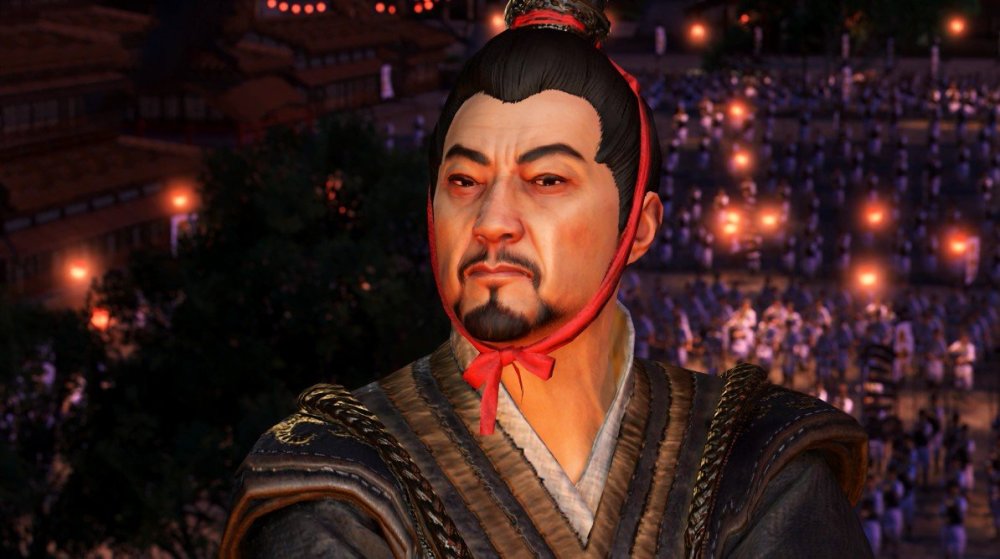 之后司马伦又诛杀淮南王司马允,逼走司马冏,给自己加九锡.