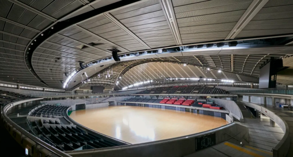 比赛场馆:东京体育馆混双决赛:7月26日女单决赛:7月29日男单决赛:7月