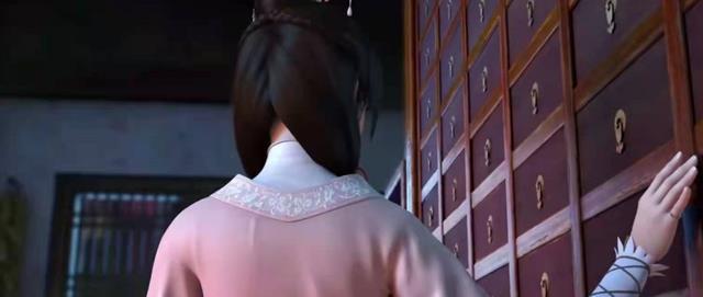 王胜穿越到这个世界之时,曾经恍惚中看到一个红衣女子,这个红衣女子之