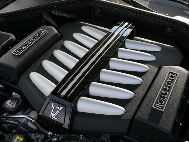 3.0T发动机＋9AT变速箱，这样的高阶动力竟出自国产品牌之手？